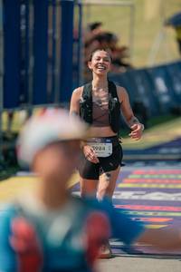 BIB: 
                            <button type="button" onclick="openModal(27343196)" class="btn btn-primary btn-sm float-right btn-popup" data-toggle="modal" data-target=".modal-high-quality">
                        <i class="fas fa-shopping-cart"></i> Add to Cart
                    </button>
                                            <button type="button" onclick="isThisMe(27343196, true)" class="btn btn-success btn-sm float-right btn-popup btn-isme hidden" data-toggle="tooltip" data-placement="bottom" title="นี่คือรูปของคุณใช่ไหม คลิกที่นี่เพื่อเอาเข้าอัลบั้ม">
                        <i class="fas fa-plus"></i> Add to album
                    </button>
                    <button type="button" onclick="isThisMe(27343196, false)" class="btn btn-warning btn-sm float-right btn-popup btn-isnotme hidden">
                        <i class="fas fa-ban"></i> Remove from album
                    </button>